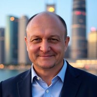 Дмитрий Белобородов