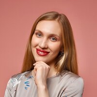 Юлия