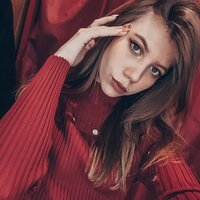 Алина М.