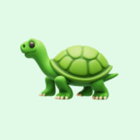 Антон Лебедев