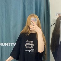 Полина Литвин