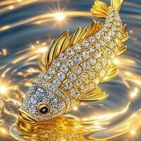 Владик Жданов