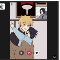 Вера Рогова