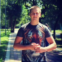 Владимир В.