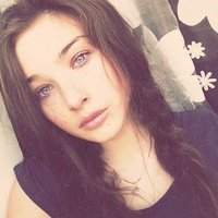 Ирина Яковлева