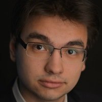 Марсель Мазгарович