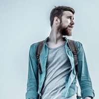 Артём Лавдер