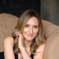 Александра К.