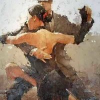 Мария Ткаченко