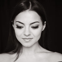 Женя СкОрпан