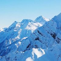 Кристина Мулахметова