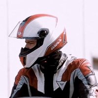 Сергей Зайцев