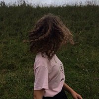 Екатерина Заварзина