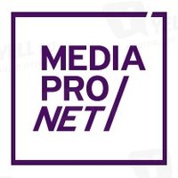 Светлана Б.