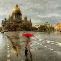 Марина Нащекина