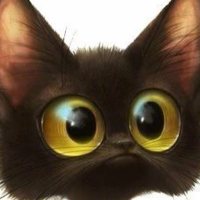 Татьяна Попова