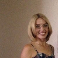 Екатерина А.