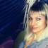Елена Кудрявцева