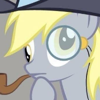 Кристина О.