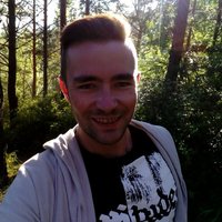 Станислав Федякин