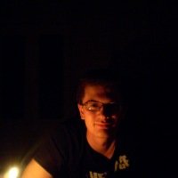 Димитрио Мардини