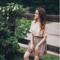 Екатерина Ц.