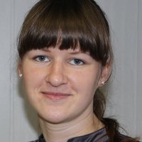 Татьяна Д.