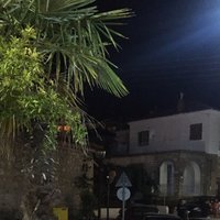 Анастасия Ж.