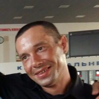 АСТАШКИН  СЕРГЕЙ