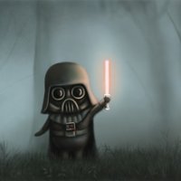 Михаил Прохоров