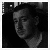 алексей эгер