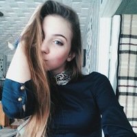 Дарина Кулеш