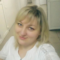 Виктория А.