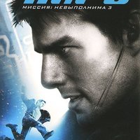 Рустам Низамов