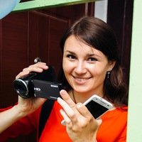 Валерия Ковтун