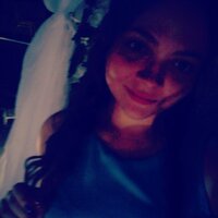 Анна Ломанцова