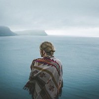 Петруновский