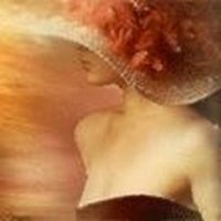 Надежда Власова