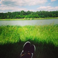 Александра