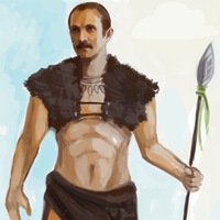 Сергей Туманов