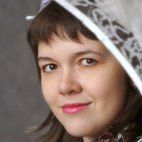 Анастасия Л.