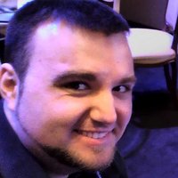 Денис Геннадиевич