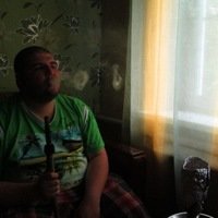 Тоха Панюшкин