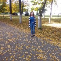 Александра Лазарева