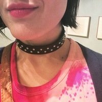 Елена Измалкова