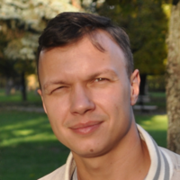 Алексей