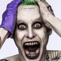 Александр Третяк