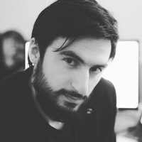 Абдула Магомедов