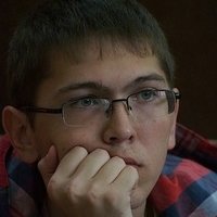 Алексей Яковлев