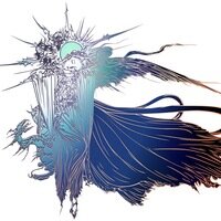 Виктор Погорелов